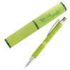 Pen - With God Pen (Green)